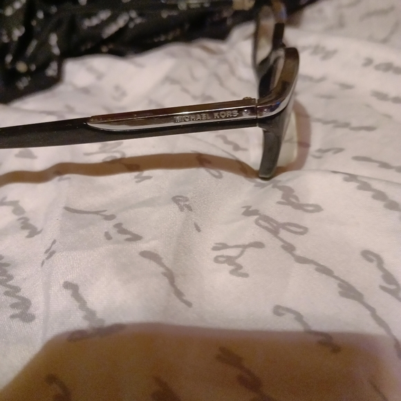 Michael Kors unisex frames - Picture 1 of 2